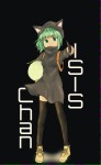 isis-chan_564077942909575168_3004052682_0