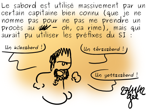image du geektionnerd