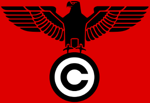 logo du copyreich
