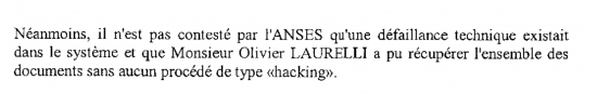 acces-frauduleux