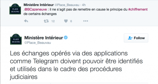 tweet-interieur