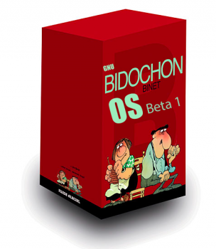 bidochon-OS