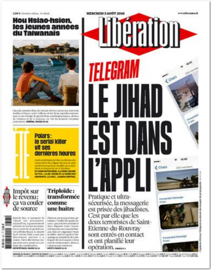 une-libe-03082016