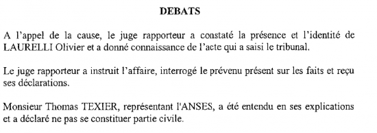 partie-civile