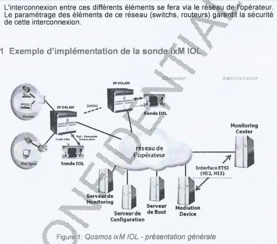 descriptif-schema-capture