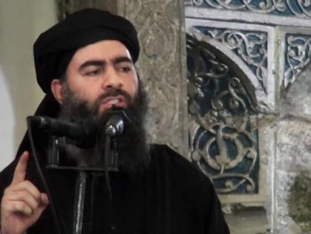 Abu-Bakr-al-Baghdadiv2