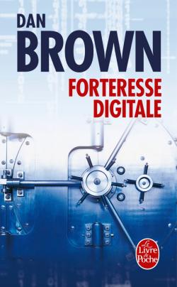 livre_Dan-Brown---Forteresse-digitale.jpg