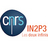 IN2P3_CNRS