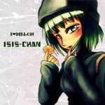 isis-chan_566091201472778240_2995853846_0