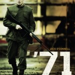 71-le-trailer