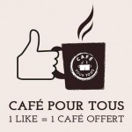 CafePOurTous